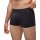 BOSS Energy 1er Pack Trunk Herren Boxershorts  Farbe Schwarz Gr.M