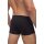 BOSS Energy 1er Pack Trunk Herren Boxershorts  Farbe Schwarz Gr.M