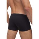 BOSS Energy 1er Pack Trunk Herren Boxershorts  Farbe Schwarz Gr.L
