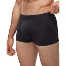 BOSS Energy 1er Pack Trunk Herren Boxershorts  Farbe Schwarz Gr.XL