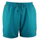 BOSS Herren Badeshorts Pearleye in Ocean Gr.M