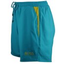 BOSS Herren Badeshorts Pearleye in Ocean Gr.M