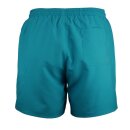 BOSS Herren Badeshorts Pearleye in Ocean Gr.M