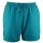 BOSS Herren Badeshorts Pearleye in Ocean Gr.M