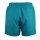 BOSS Herren Badeshorts Pearleye in Ocean Gr.M