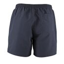 HUGO BOSS Badeshorts Pearleye  Blau   Gr. M