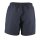 HUGO BOSS Badeshorts Pearleye  Blau   Gr. M