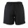 BOSS Herren Badeshorts Pearleye in Schwarz/Grau Gr.XL