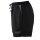 BOSS Herren Badeshorts Pearleye in Schwarz/Grau Gr.XL
