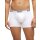 BOSS Herren Boxershorts 3Pack Farbe 999 Mix Größe M