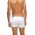 BOSS Herren Boxershorts 3Pack Farbe 999 Mix Größe M