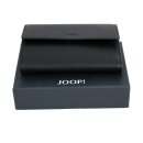Joop Damen Seria Cosma Purse H10f Geldbörse, 1x10x14 cm Damengeldbörse
