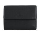 Joop Damen Seria Cosma Purse H10f Geldbörse, 1x10x14 cm Damengeldbörse