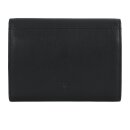Joop Damen Seria Cosma Purse H10f Geldbörse, 1x10x14 cm Damengeldbörse