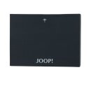 Joop Damen Seria Cosma Purse H10f Geldbörse, 1x10x14 cm Damengeldbörse