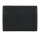 Joop Damen Seria Cosma Purse H10f Geldbörse, 1x10x14 cm Damengeldbörse