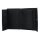 Joop Damen Seria Cosma Purse H10f Geldbörse, 1x10x14 cm Damengeldbörse