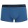 EMPORIO ARMANI 2er Pack Herren Boxershorts  Gr.S  Fb. Boxer Blau Dunkelblau