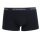 EMPORIO ARMANI 2er Pack Herren Boxershorts  Gr.S  Fb. Boxer Blau Dunkelblau