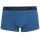 EMPORIO ARMANI 2er Pack Herren Boxershorts  Gr.XL  Fb. Boxer Blau Dunkelblau