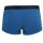 EMPORIO ARMANI 2er Pack Herren Boxershorts  Gr.XL  Fb. Boxer Blau Dunkelblau