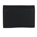JOOP Damen Geldbörse Cosma Nature Grain Purse H10F 2,5 x10 x14 Damengeldbörse