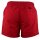 HUGO BOSS Badeshorts Perch 50385416  Gr.M  Fb.Rot