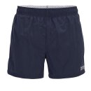 HUGO BOSS Badeshorts Perch 50385416  Gr.M  Fb.Blau