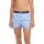 HUGO BOSS 2Pack Webboxer 50388953 Gr.L  Fb.471 Hellblau kariert gestreift