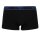 EMPORIO ARMANI 3Pack Boxershorts Gr.: S   Fb.: Schwarz Schwarz Schwarz
