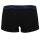 EMPORIO ARMANI 3Pack Boxershorts Gr.: S   Fb.: Schwarz Schwarz Schwarz