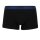 EMPORIO ARMANI 3Pack Boxershorts Gr.: S   Fb.: Schwarz Schwarz Schwarz