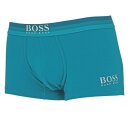 BOSS 1er Pack Herren Boxershorts Trunks Pants...