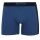 BOSS 1er Pack Herren Boxershorts etwas länger am Bein Boxer Brief