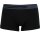 EMPORIO ARMANI Herren Boxershorts Stretch 29,95€  Sale 24,95€ S M L XL