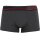 EMPORIO ARMANI Herren Boxershorts Stretch 29,95€  Sale 24,95€ S M L XL