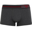 EMPORIO ARMANI 1Pack Herren Boxershorts Gr. M  Fb. Grau...