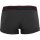 EMPORIO ARMANI 1Pack Herren Boxershorts Gr. M  Fb. Grau mit Rot
