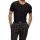 BOSS 3er Pack T Shirt Rundhals Gr.S Fb.Blau Grau Schwarz