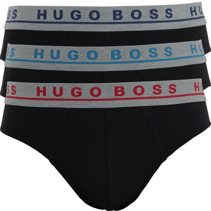 slip hugo boss