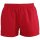 BOSS Herren Badeshorts Mooneye 50407645 in Rot Blau Schwarz S bis XXL