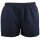 BOSS Herren Badeshorts Mooneye 50407645 in Rot Blau Schwarz S bis XXL