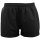 Boss Herren Badeshorts Mooneye 50407645  L    Schwarz