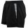 Boss Herren Badeshorts Mooneye 50407645  L    Schwarz