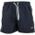 Joop Herren Badeshorts Boxer Short Badehosen Rot Blau Schwarz