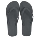 Emporio Armani Herren Zehentrenner Badelatschen Strandschuhe Sandalen