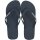 Emporio Armani Herren Zehentrenner Badelatschen Strandschuhe Sandalen