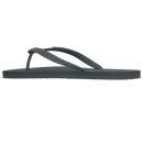 Emporio Armani Herren Flip Flops Gr.40 Fb. Anthracite
