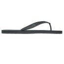 Emporio Armani Herren Flip Flops Gr.40 Fb. Anthracite