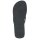 Emporio Armani Herren Flip Flops Gr.40 Fb. Anthracite